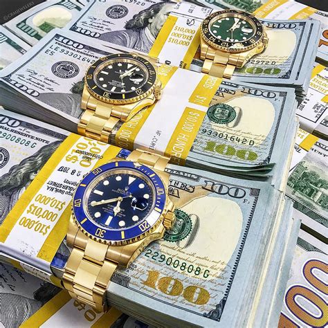 sell rolex watches|where to sell my rolex.